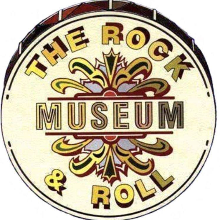 rocknrollmuseum.co.uk